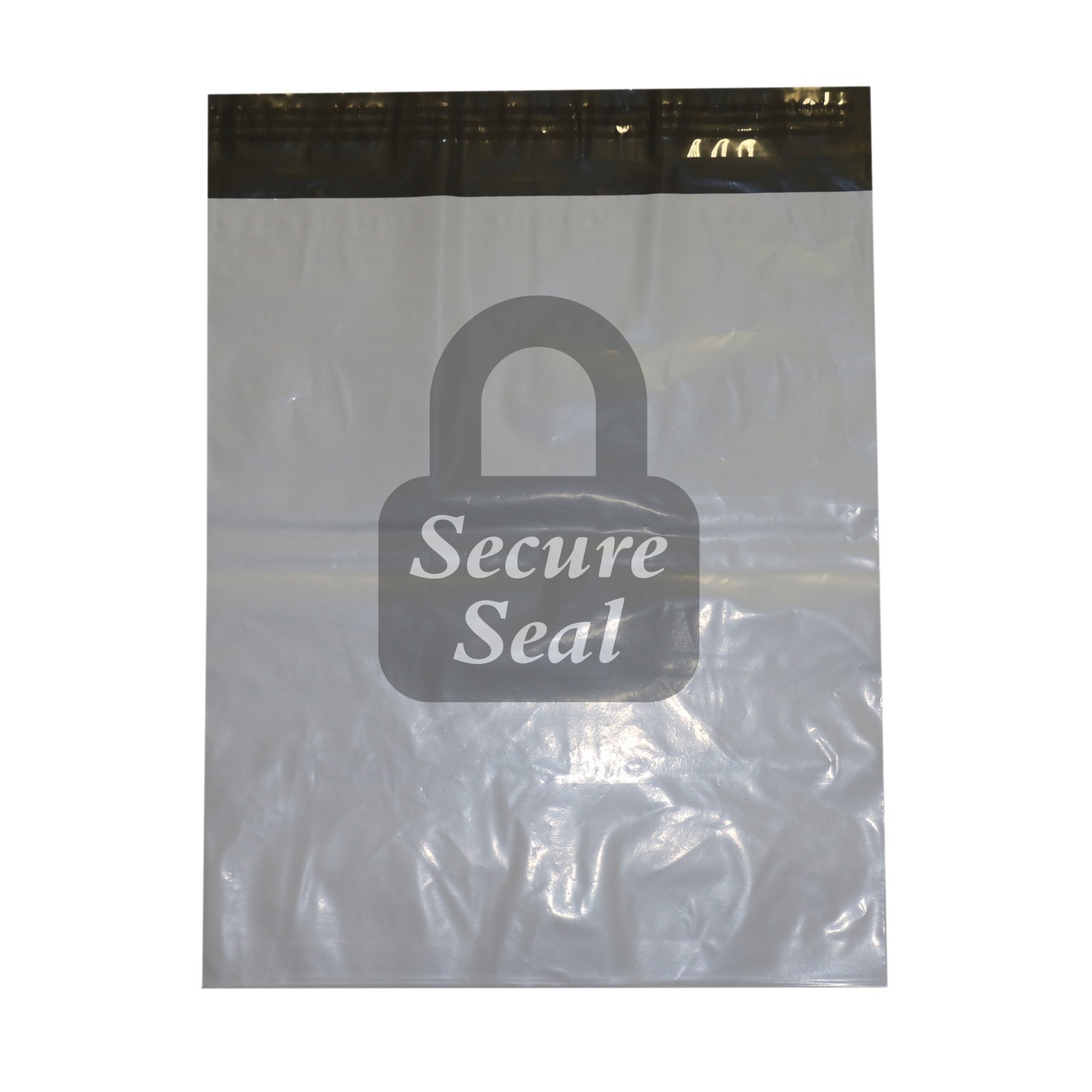 1-800 26x32 Poly Mailer Self Seal Shipping Plastic Mailing Shipping Bags LARGE!