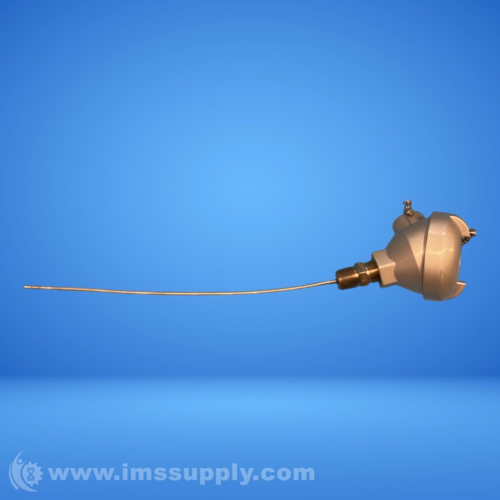 31683 Temperature Sensor FNIP