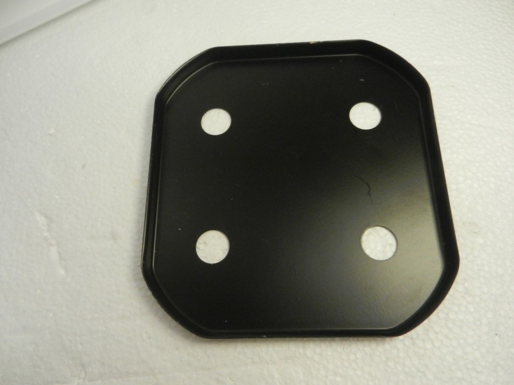 Chief CMS440 DROP Ceiling Projector Mount, RSMA000 + Adjustable Column CMS006009