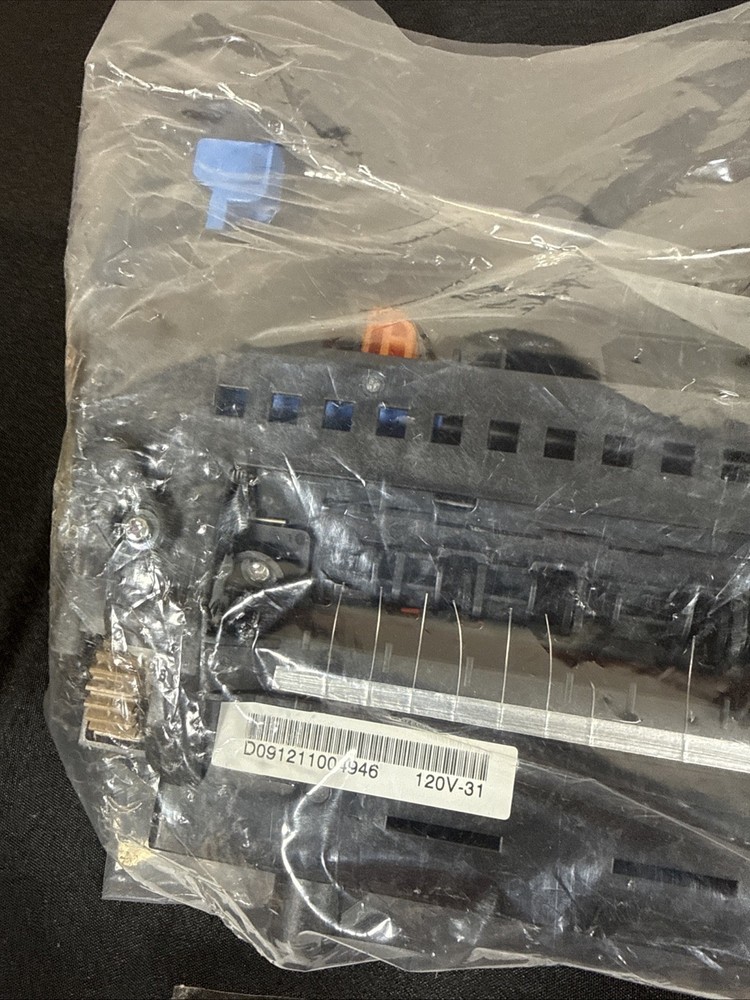 OKI 8473 fuser Unit