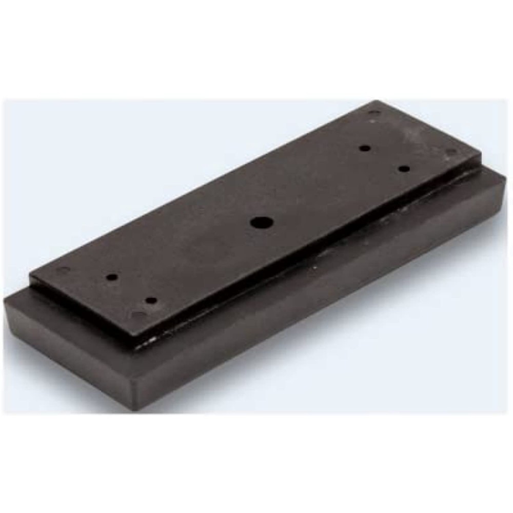 Marshalltown Tapping Block