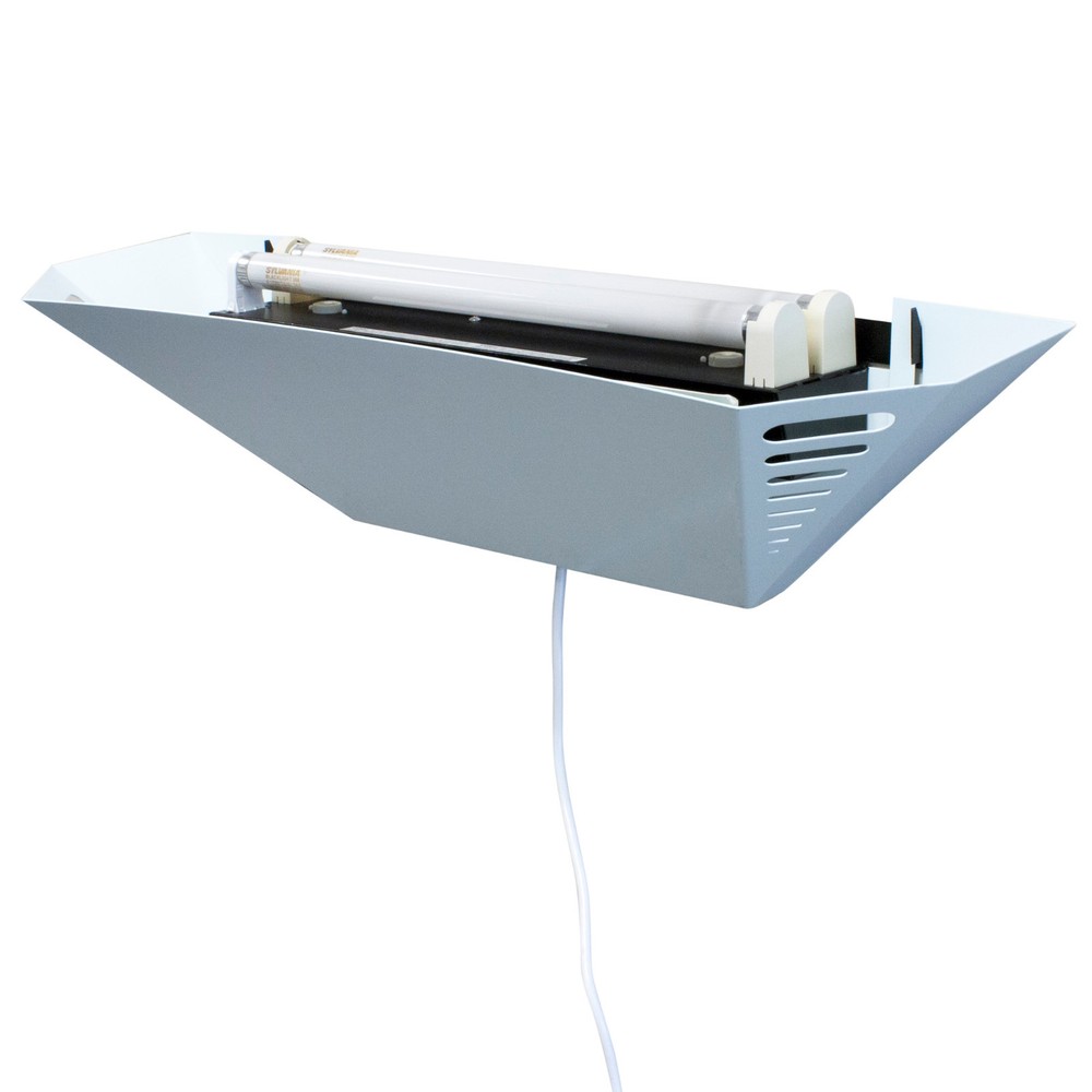 Fly Light Trap UV Fly Light Trap Restaurant Fly Pro Fly Trap Sconce Fly Trap