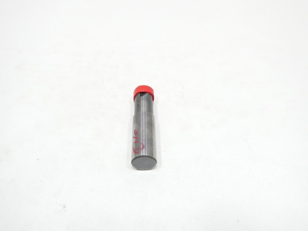 Sumitomo TL20.9055-02 BN2000 Tool Holder