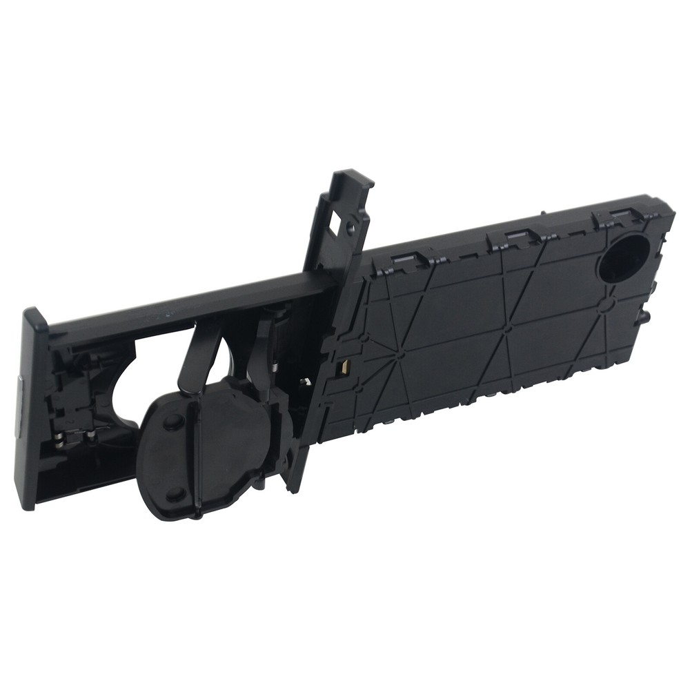 Front Right Side Black Cup Holder for BMW 3 Series E90 E91 E92 E93 51459173469