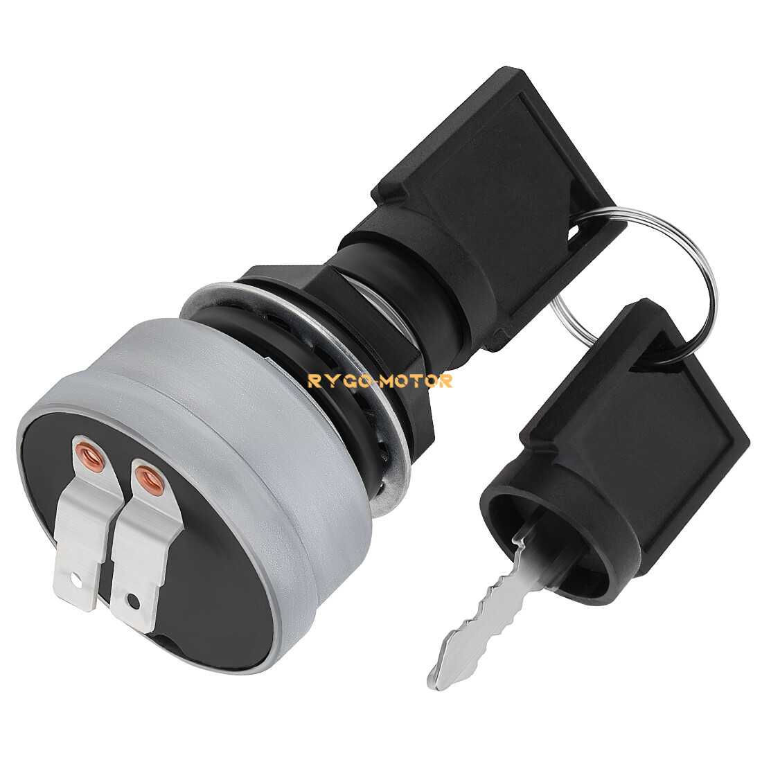 Ignition Switch for Polaris Snowmobile 440 500 600 700 XC XCR SP SKS Indy RMK