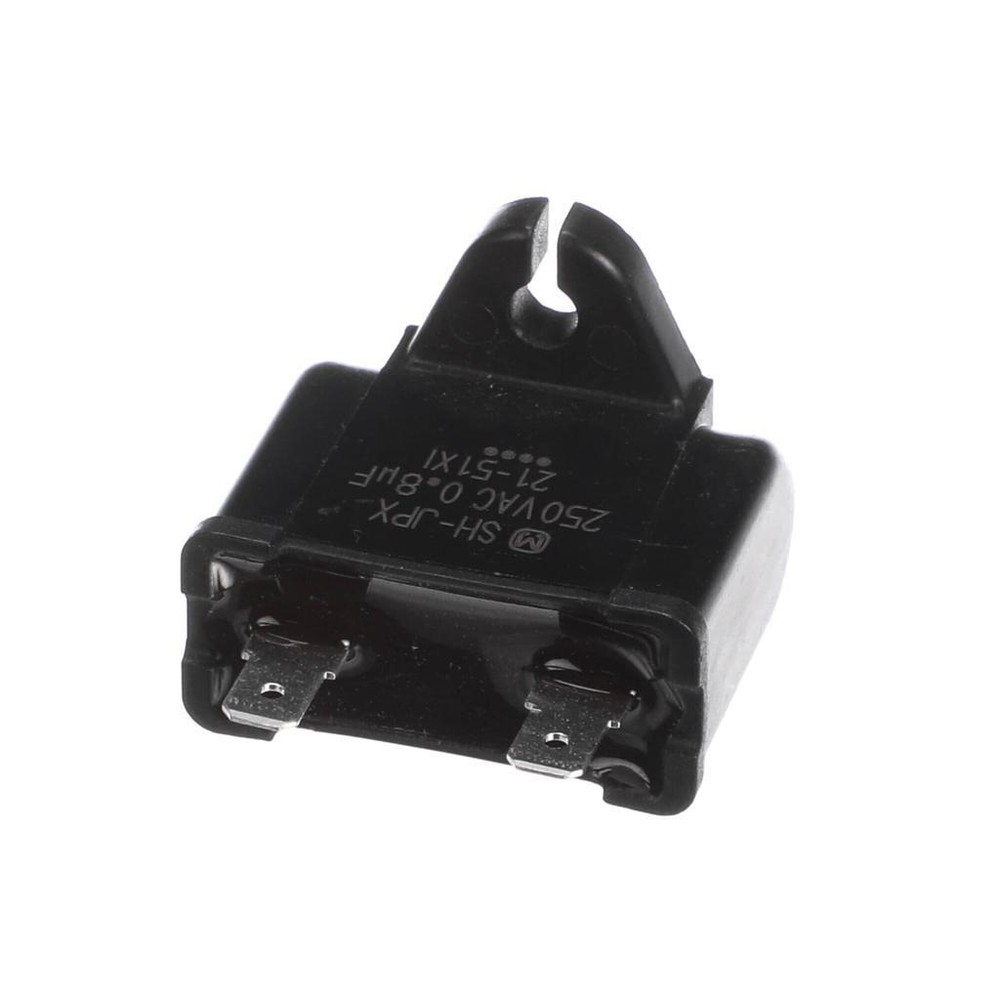Hoshizaki 416969-01