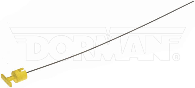 Engine Oil Dipstick for Mack 2005-89