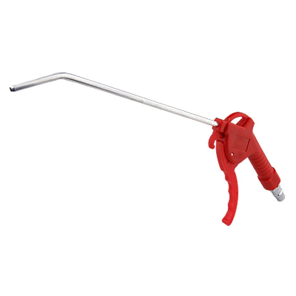 Duster Clean Plastic Handle Angled Nozzle Air Blow Gun