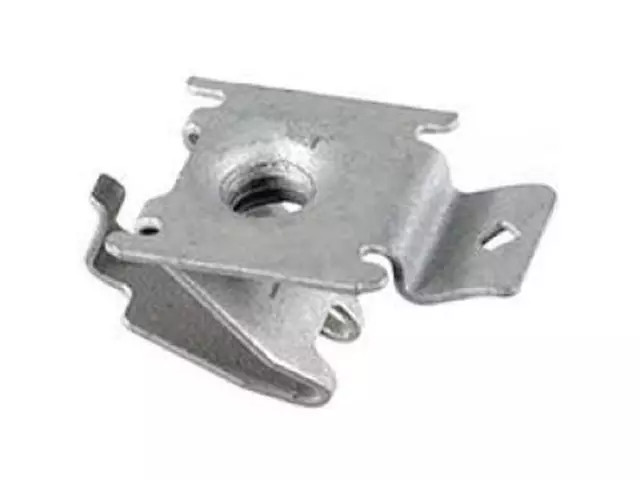 Genuine Mount Panel Clip W710793-S439