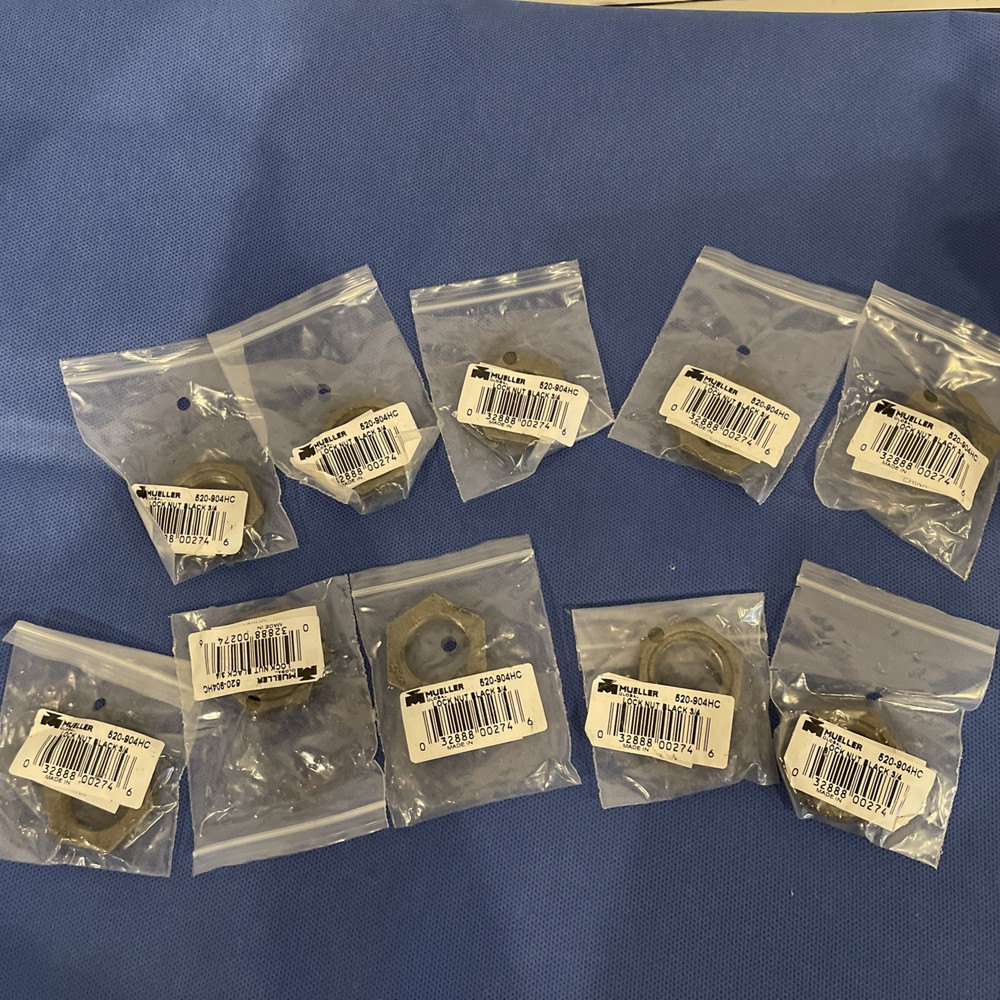 217 Timken/Drives Roller Chain Offset Link 60-1 S/C CO