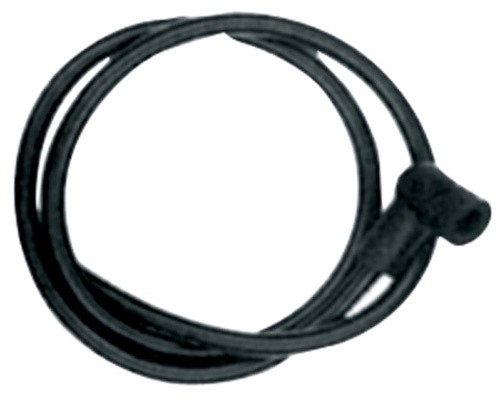 SPi Spark Plug Cap with Wire