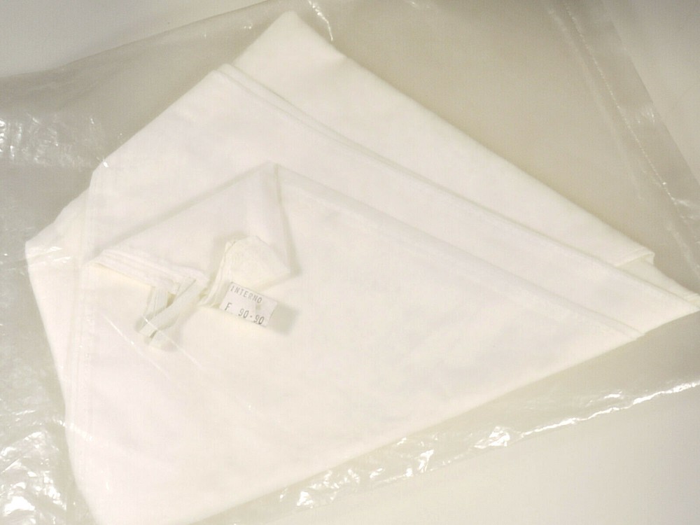 PRL) SOFTBOX LIGHT DIFFUSER CLOTH NYLON INTERNAL DIFFUSER LIGHT PANEL 90x90 cm