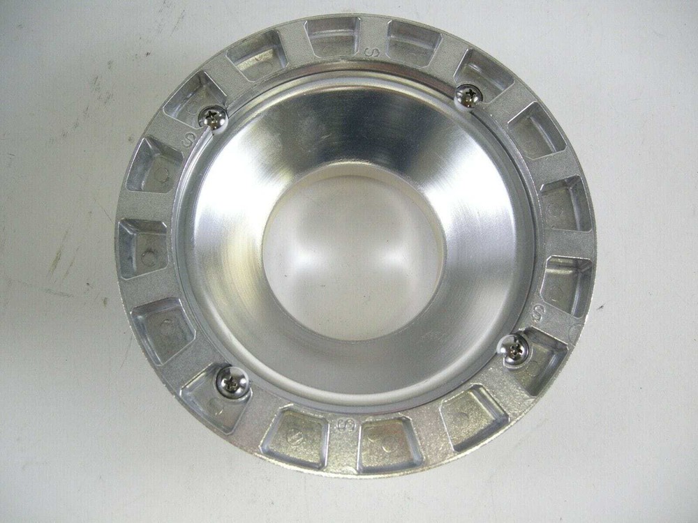 Interfit Speedring for White Lighting ASA1005