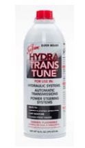Sea Foam Tt16 Trans Tune