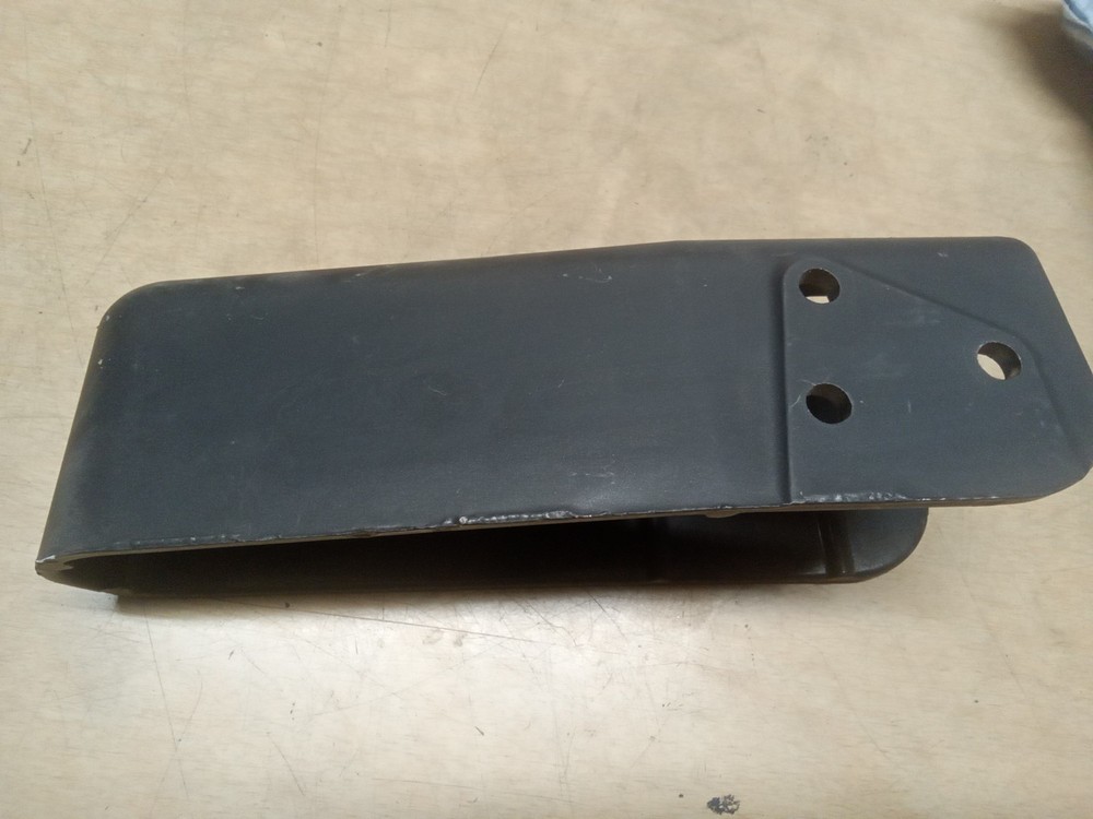 Fill-Rite F6673 Nozzle Boot Cover