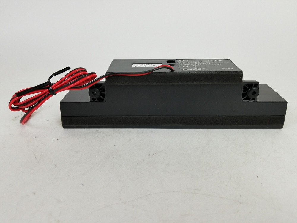 NEC SP-RM2 Rear-Display Speaker Attachment