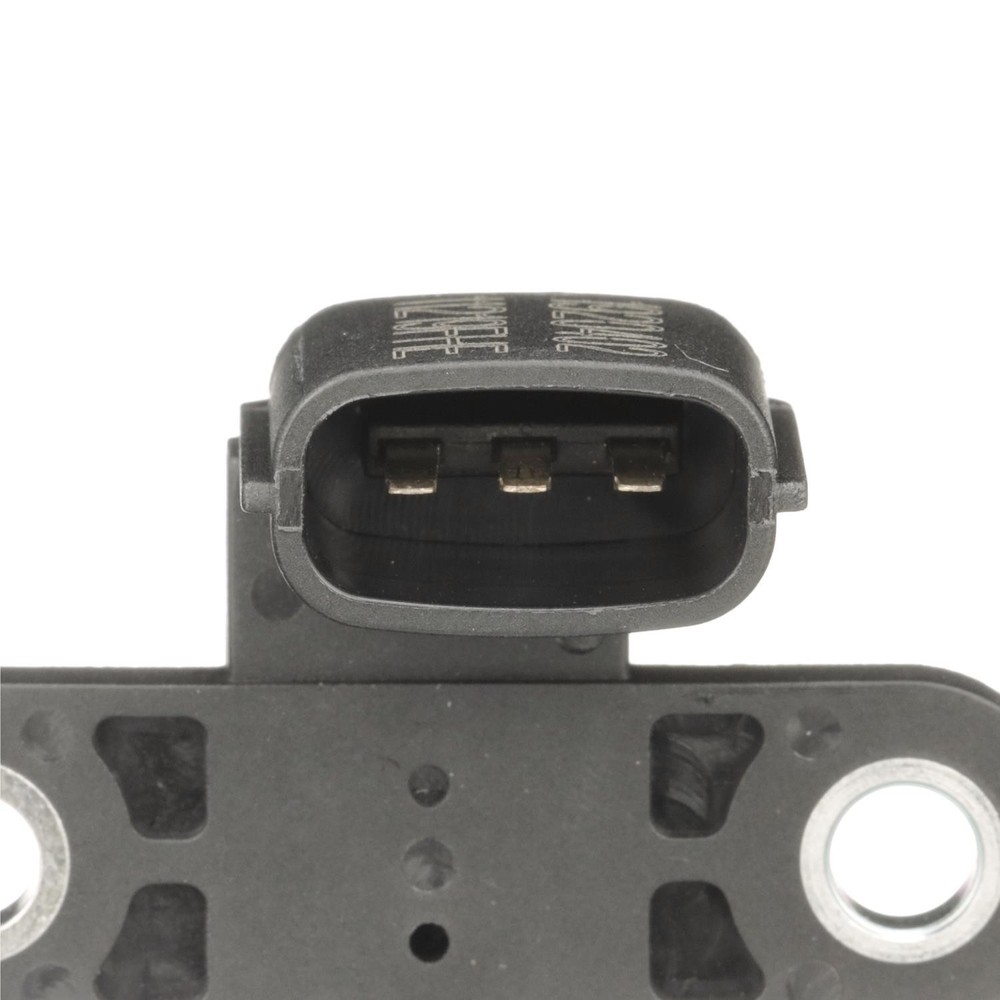 New SMP Engine Crankshaft Position Sensor For 2006-2012 Mitsubishi Eclipse