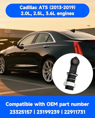 Automatic Transmission Range Selector Lever Cable Gearbox Linkage End Adjuster