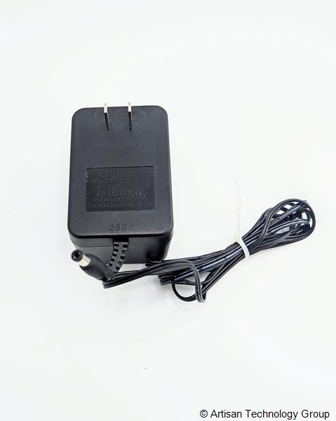 NETGEAR DV-1280-3 AC/DC Adapter