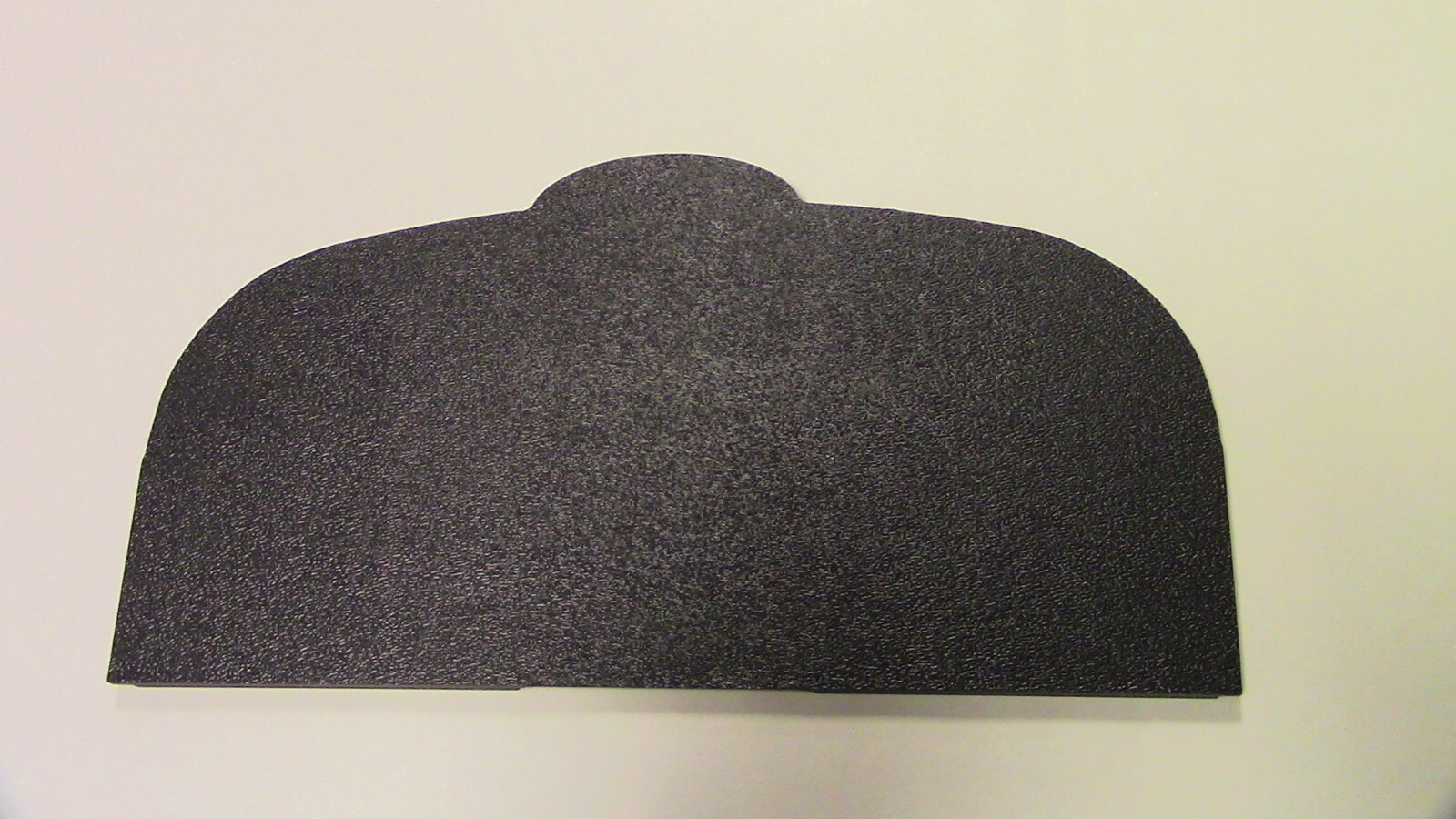 Aqueon Center (Megaflow) Overflow Lid Single Pack