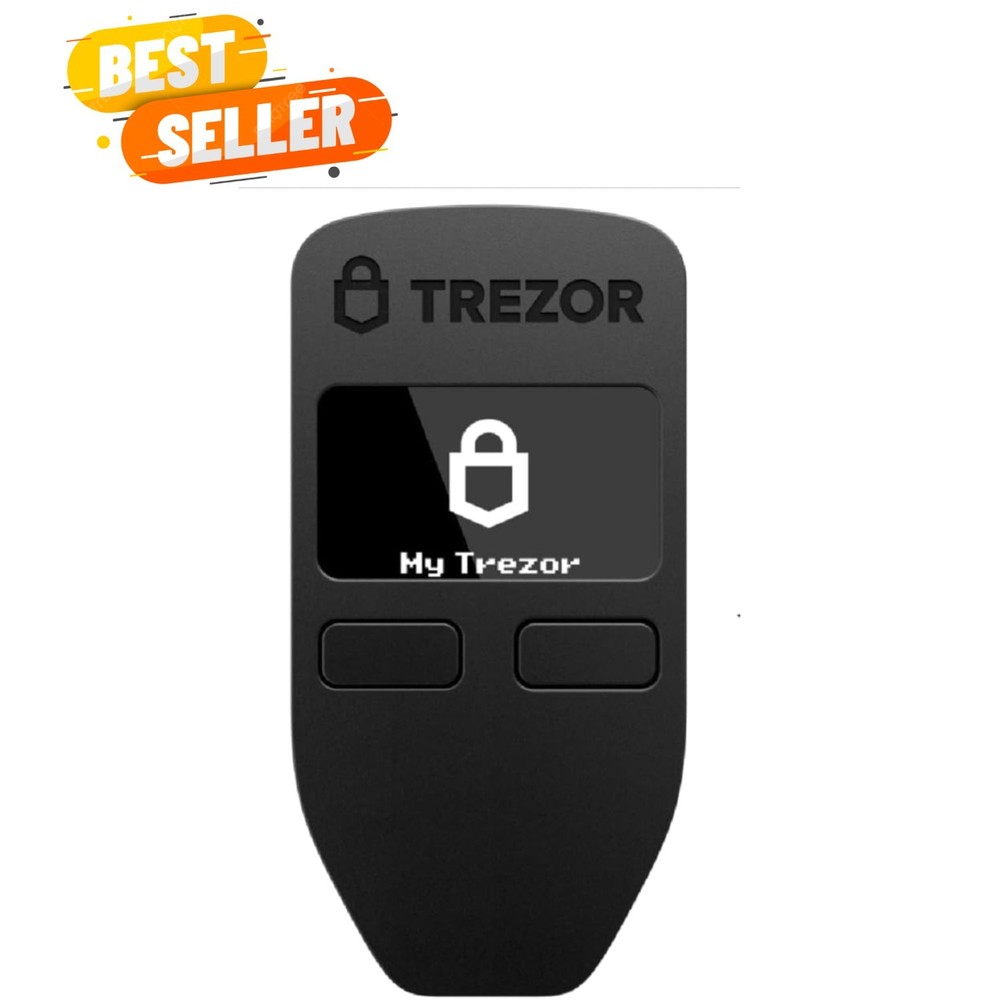 Compact & Lightweight Cryptocurrency Wallet - Fast Transactions Guaranteed