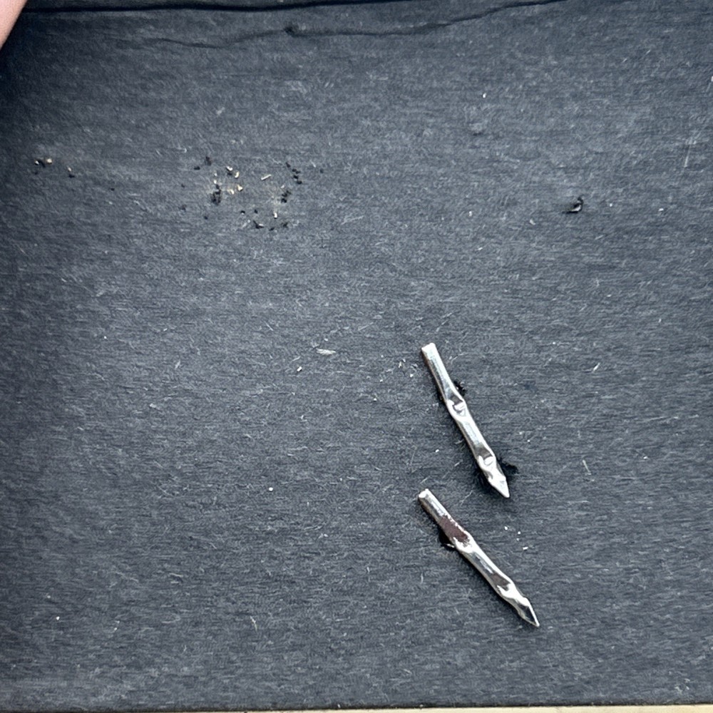 Vintage Threadmaster Automatic Needle-Threader