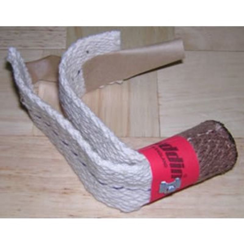 Aladdin Wick #R151 for Models A, B, C and 21c