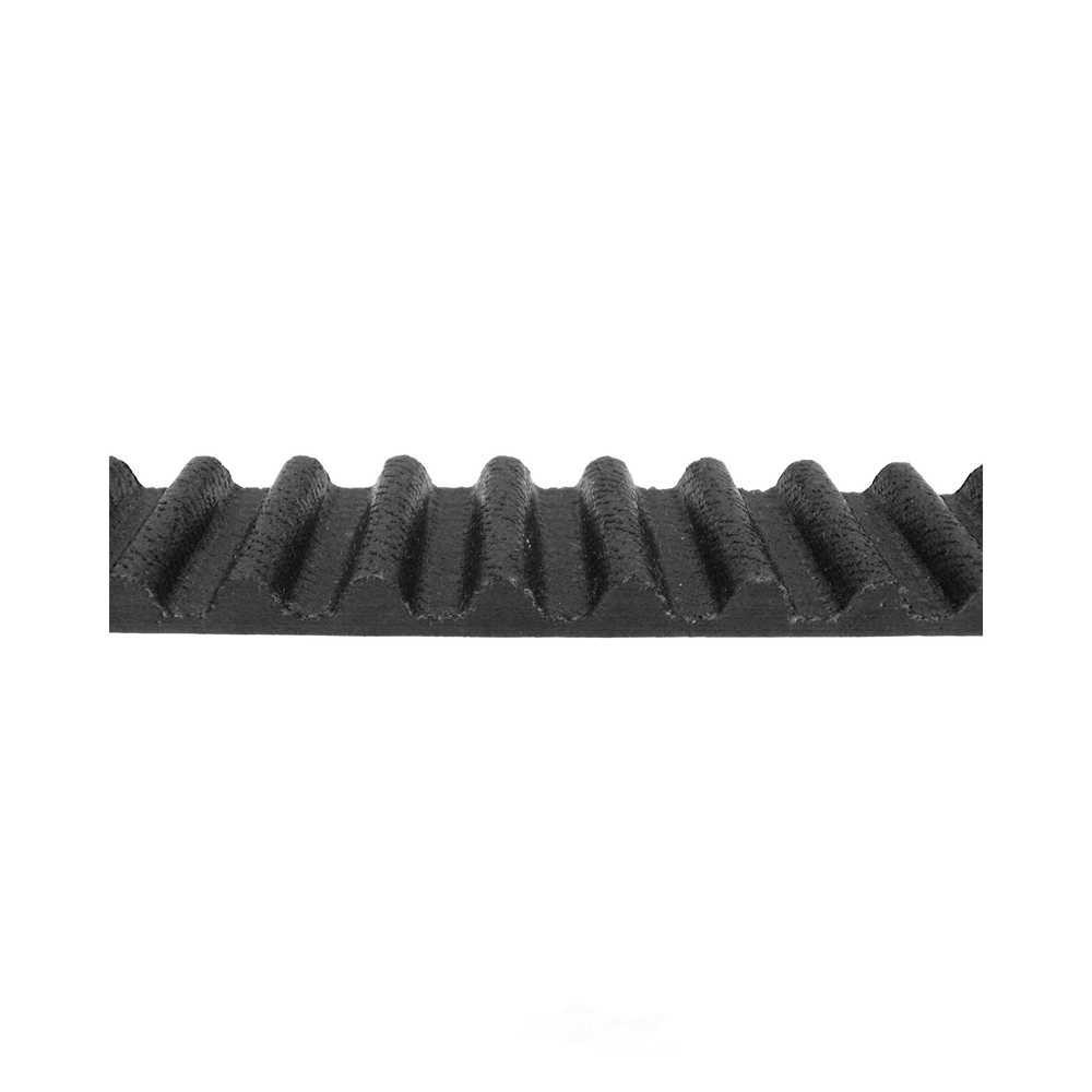 Engine Timing Belt Continental Elite 40258