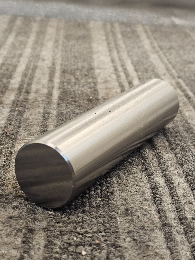 Progressive Component SP150L6 : Support Pillar Replacement 1-1/2 X 6