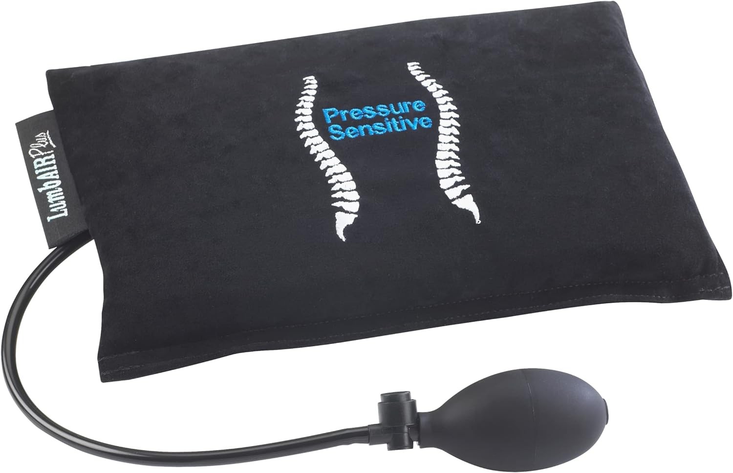 LumbAIR+ Pressure Sensitive