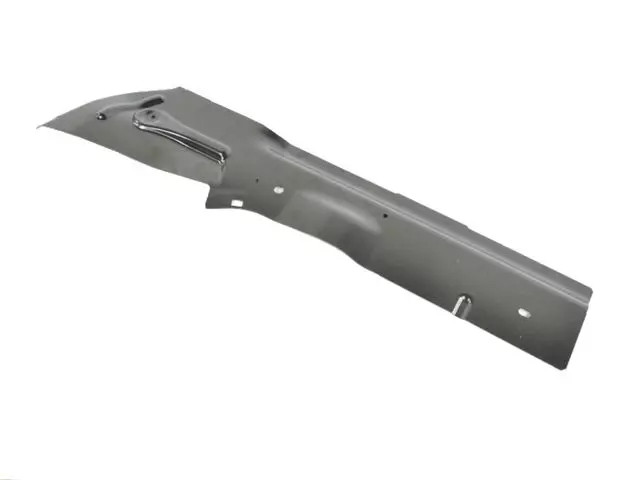 Genuine Mopar Frame Side Rail Left 68243841AA