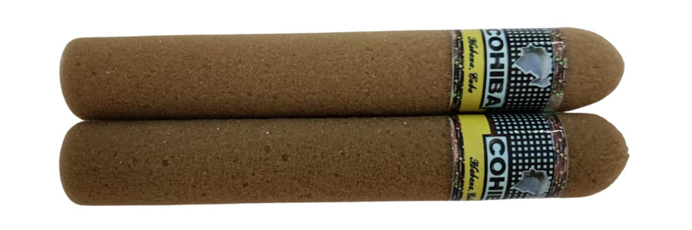 Denny's Multiplying Cigar's (Two Pack)
