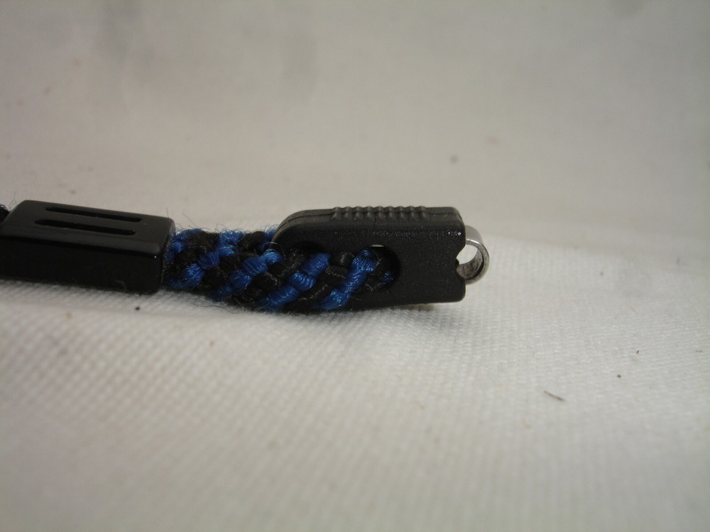 MINOLTA AF-C CAMERA hand STRAP, wrist strap