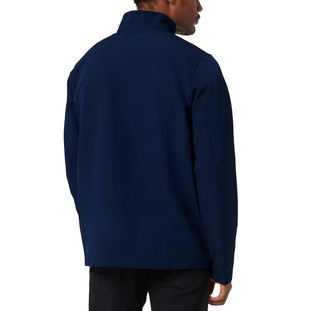 32 Degrees Men’s Full Zip Jacket