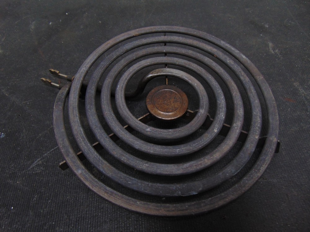 Gibson Range CEC3S5WSAD Surface Element Large 5308011964