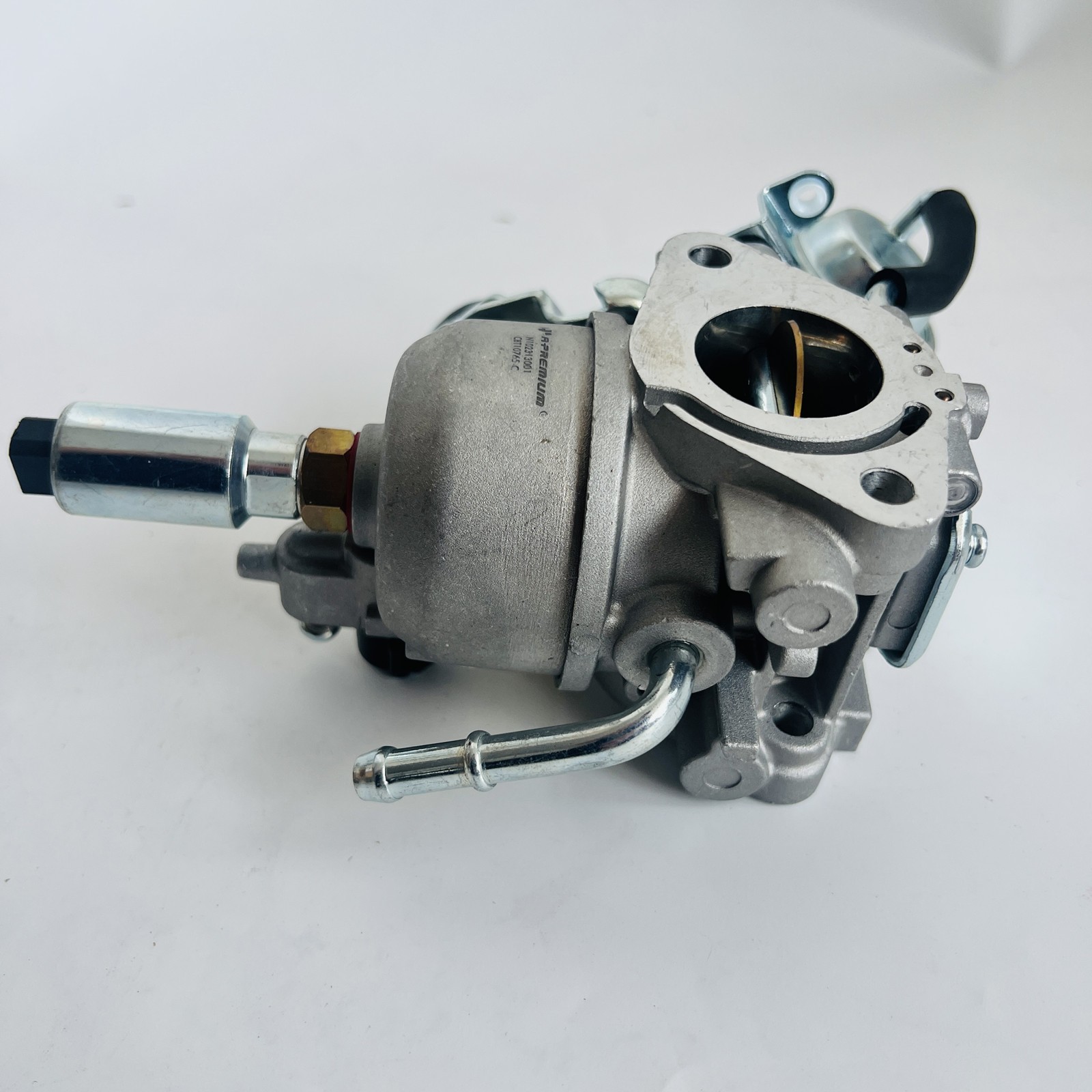 Carburetor 541-0765 For Onan 5500 Grand Marquis HGJ Gold generator HGJAA HGJAB