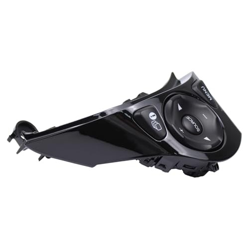 Steering Wheel Control Switch for Civic 2012 2013 2014 2015