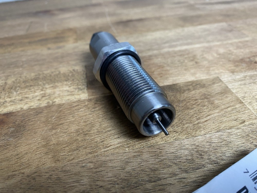 Lee Reloading Universal Decapping Die 90292
