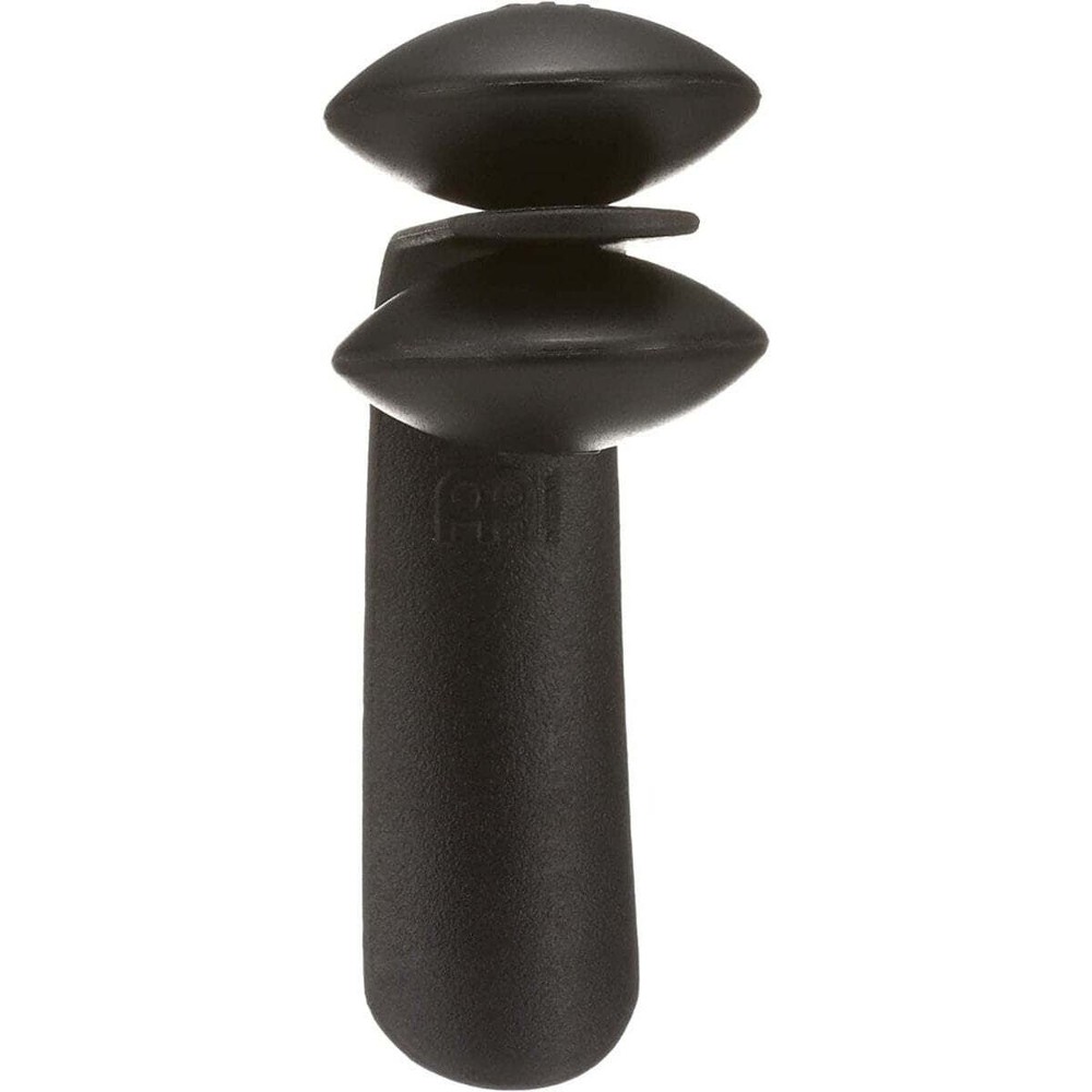 Meinl Heel Shaker