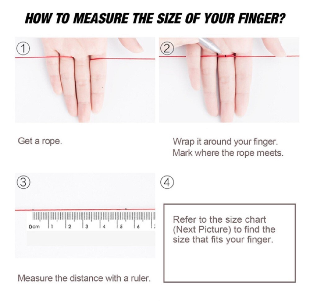 4-Pack Silicone Wedding Rings, Unisex Rubber Bands for Active Lifestyles & Sport