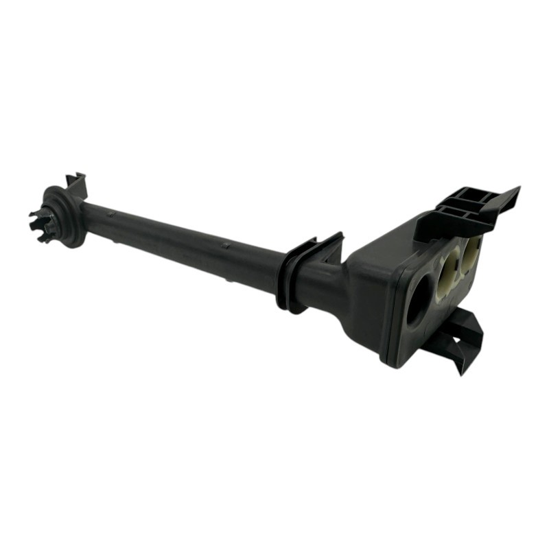 W11043452 - Manifold