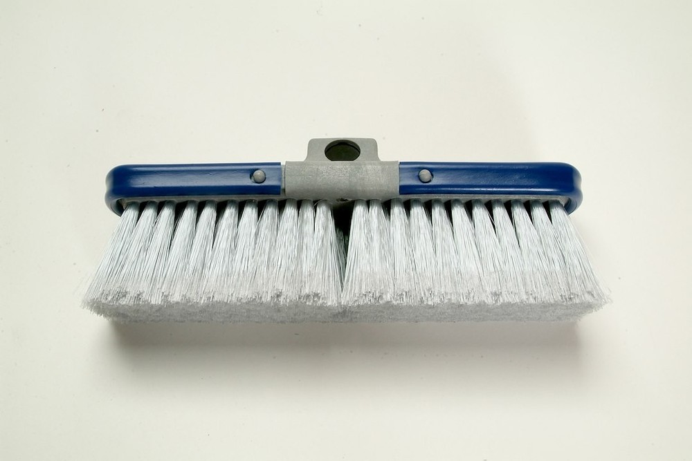 Adjust A Brush BRUS024 TOWELS/BRUSHES/DUSTER