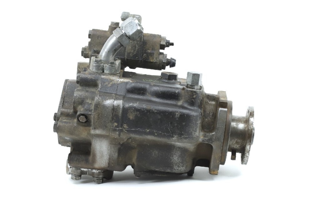 Hydraulic Piston Variable Pump for Tennant | 394418