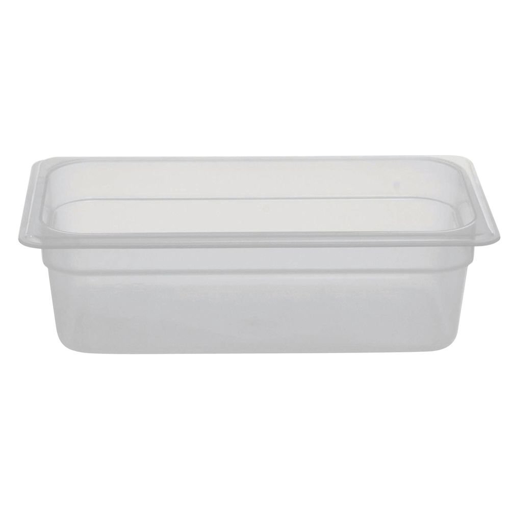 Cambro 34PP-190