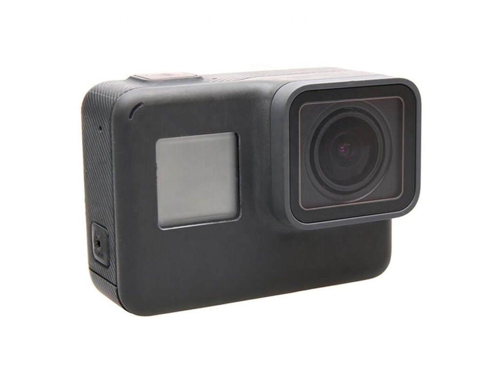 Lens Replacement for GoPro HERO (2018)