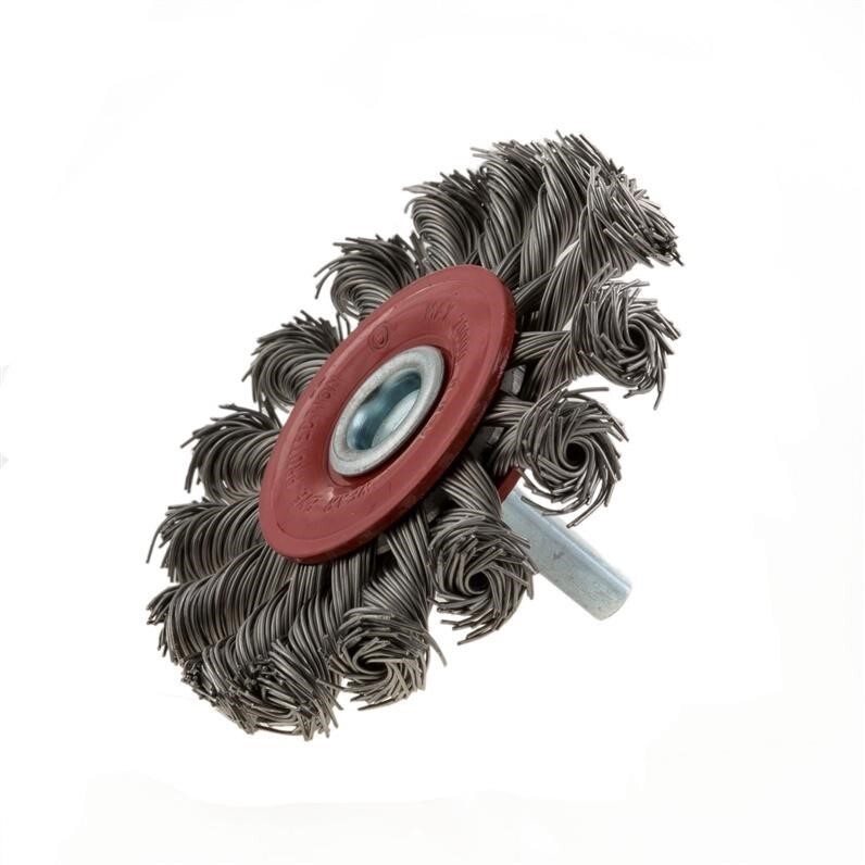 Haushalt Grinding Disc Falcon, 75 Mm