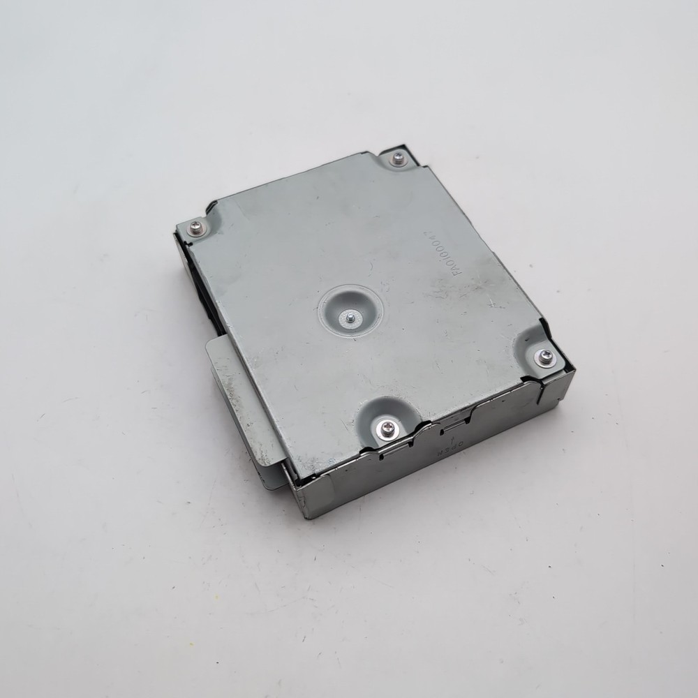 2016 2017 2018 AUDI A7 S7 REAR CAMERA COMPUTER CONTROL MODULE 4S0907441B