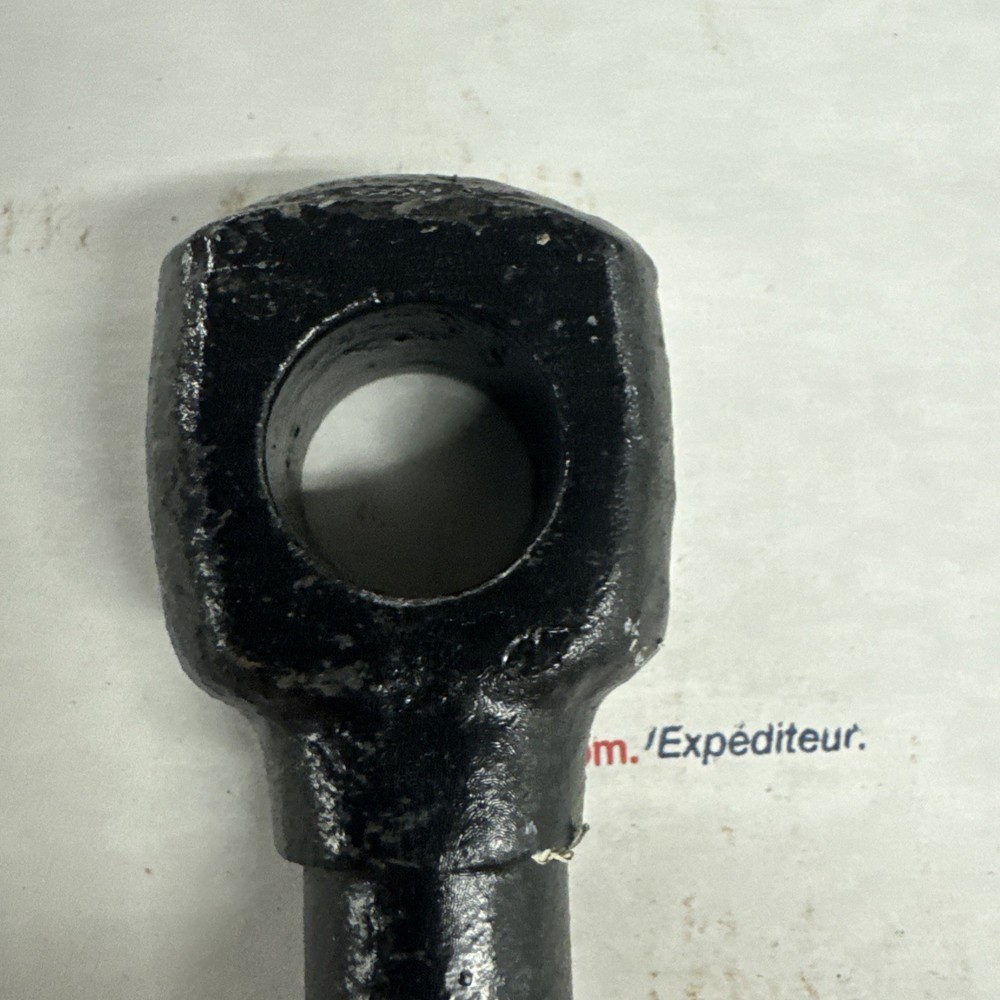 HOSSFELD #2 BENDER 18B EYE PIN #20091 see description