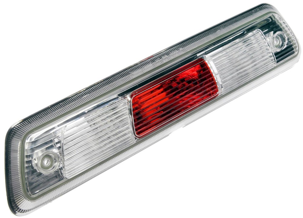 Center High Mount Stop Light Dorman For 2010-2012 Lincoln Mark LT