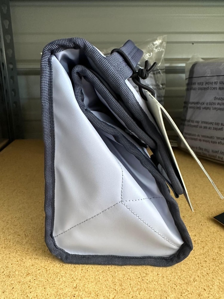 Yeti Daytrip Packable Lunch Bag Cosmic Lilac